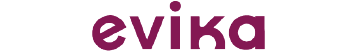 evika branding final white rectangle bck2